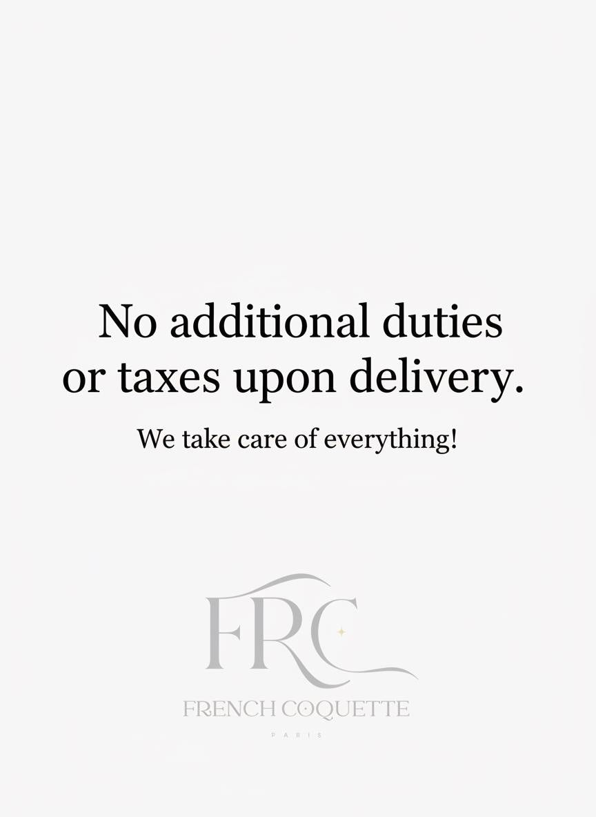 Tortoiseshell Necklace - Brown resin Gold Stainless Steel Clasp Statement Necklace Minimal chic Jewelry