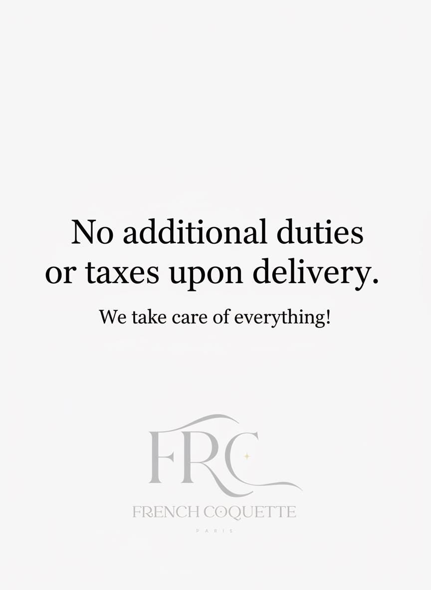 Gold Hand Chain Turquoise Beads, Stainless Steel Hand Bracelet, Minimal Hand Jewelry, Waterproof Hypoallergenic Gift