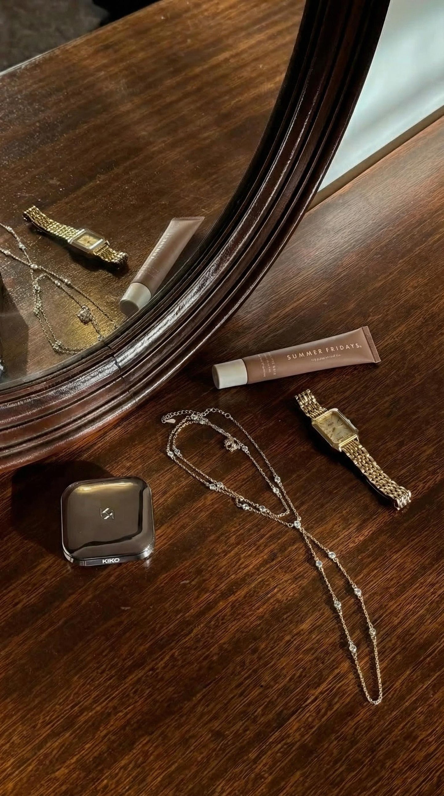 Gold Hand Chain, Bridal Hand Chain Bracelet, Silver Sahmaran, Finger Bracelet, Dainty Hand Chain Bracelet, Bezel Diamond Hand Chain Sahmeran