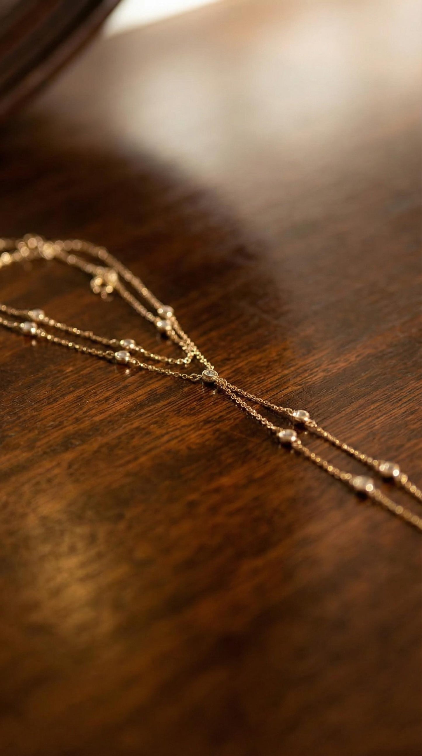 Gold Hand Chain, Bridal Hand Chain Bracelet, Silver Sahmaran, Finger Bracelet, Dainty Hand Chain Bracelet, Bezel Diamond Hand Chain Sahmeran